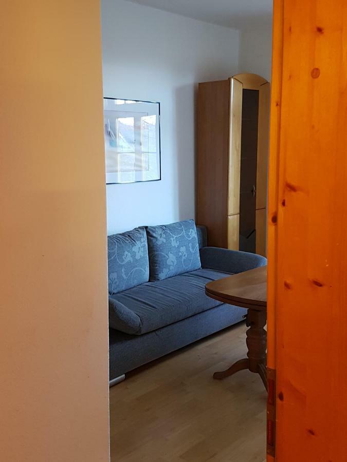 Zimmern ob Rottweil Ferienwohnung Spreter מראה חיצוני תמונה
